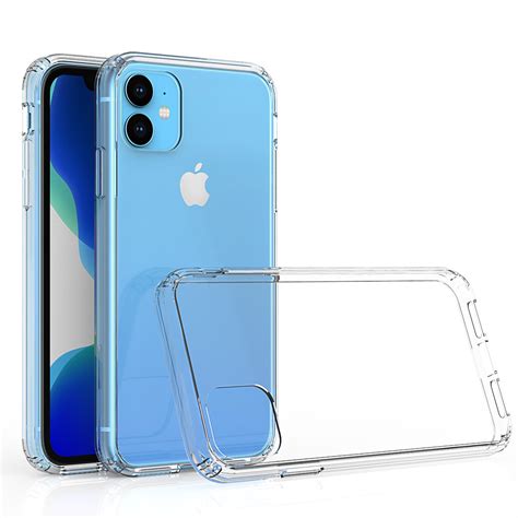 best screen protector drop test 2019 iphone 11|best iphone 11 hybrid cover.